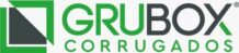 Grubox Corrugados